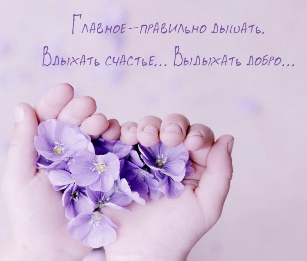 Благодарность родителям в стихах