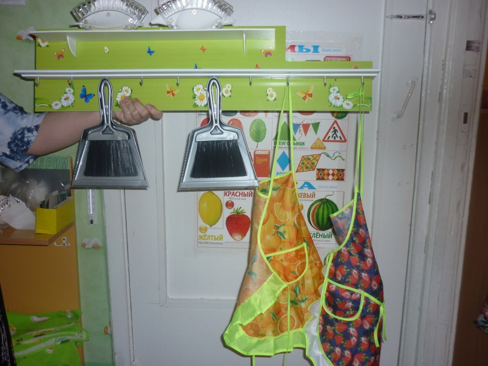 Кухня Melissa & Doug 3950