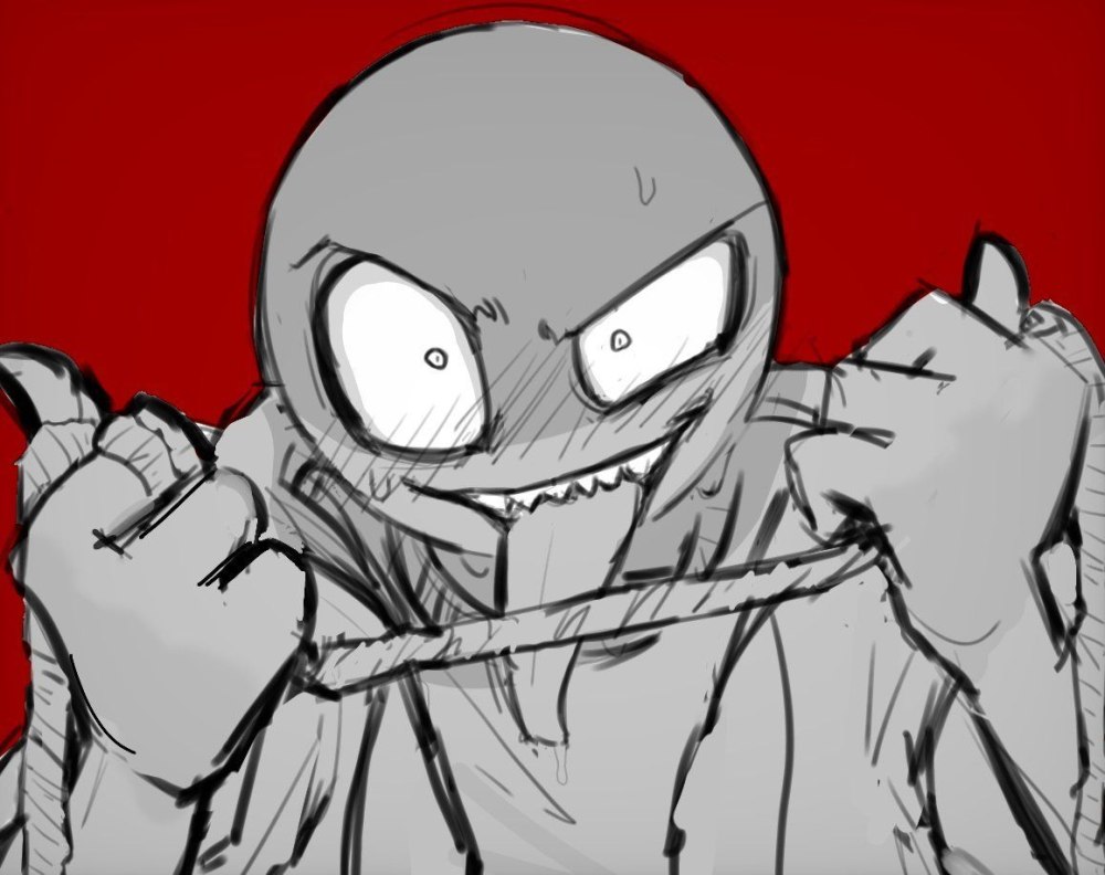 Your boyfriend игра Питер
