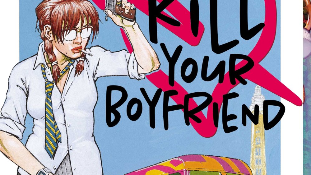 Your boyfriend game на русском