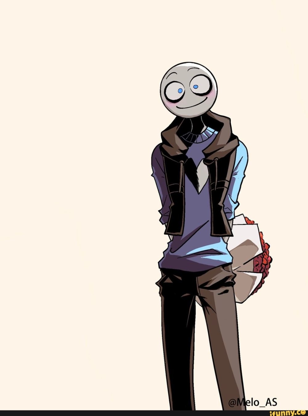 Yourboyfriendgame x y/n шип
