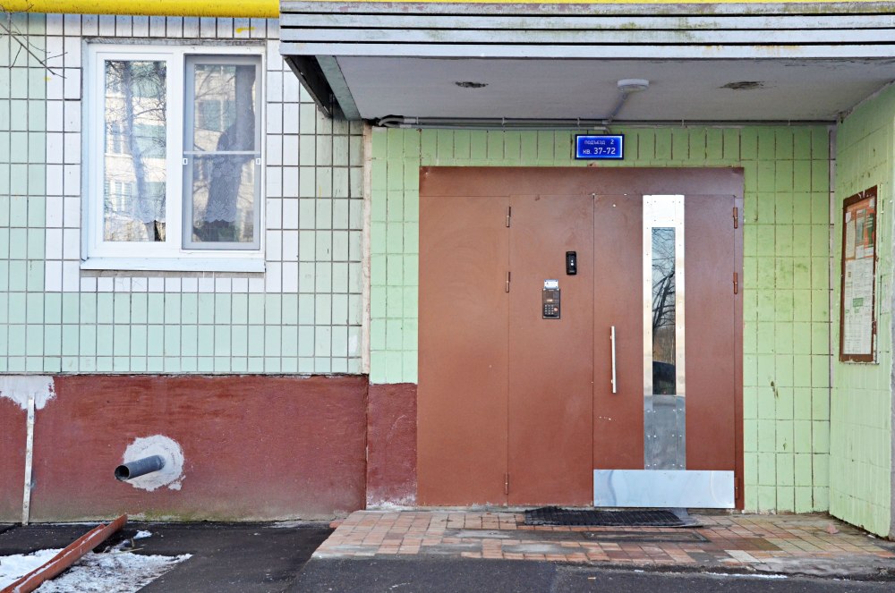 Кисловодск красивая 25 фото подъезд снаружи
