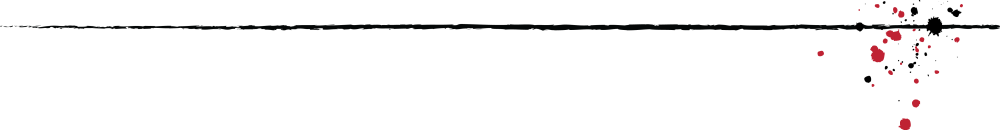Черная линия
