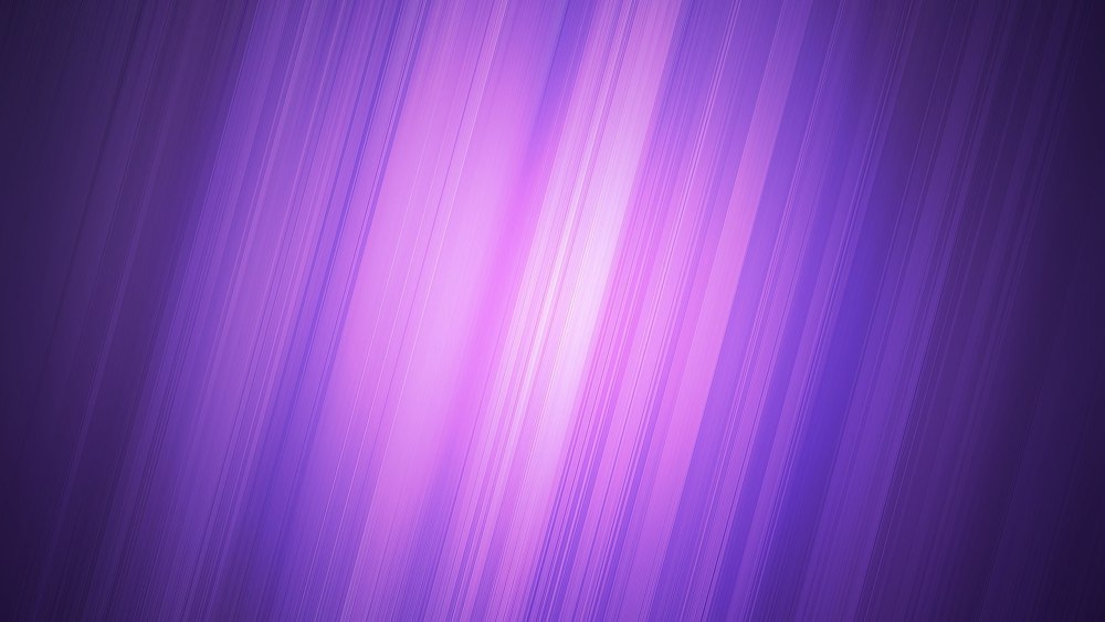 Обриета Axcent Deep Purple