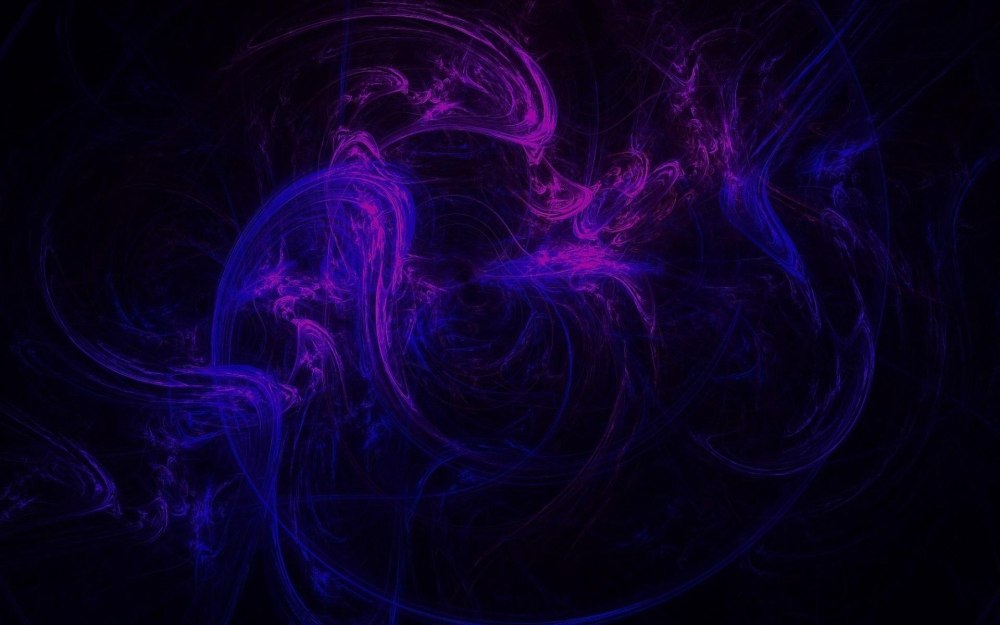Ночная природа