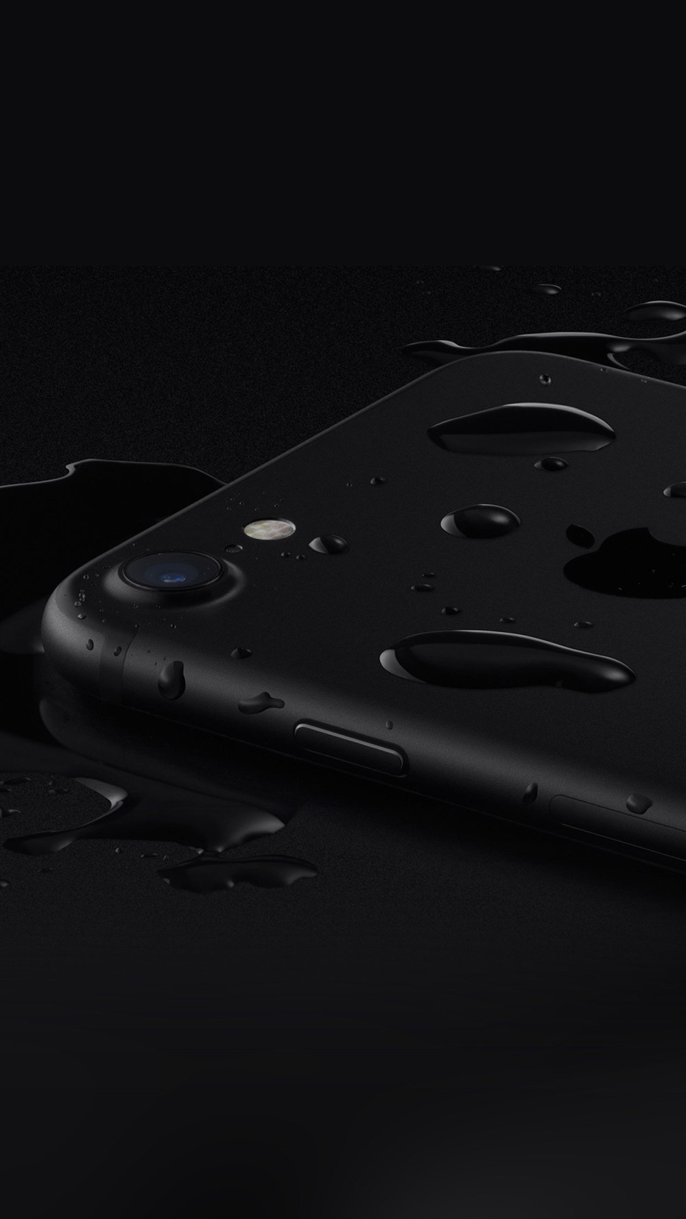 Iphone 13 Pro 4k