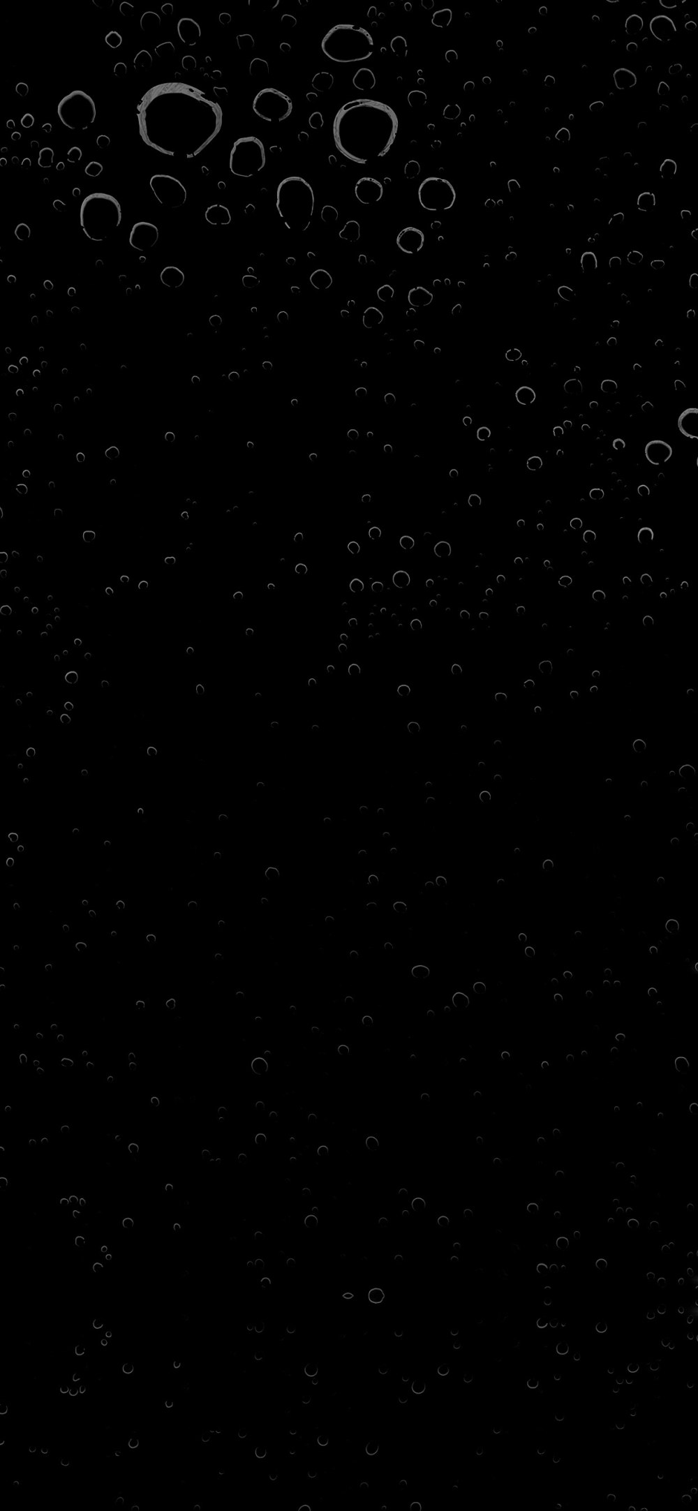 IOS 14 Wallpapers iphone