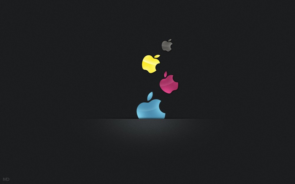 Фоновые изображения для iphone XS