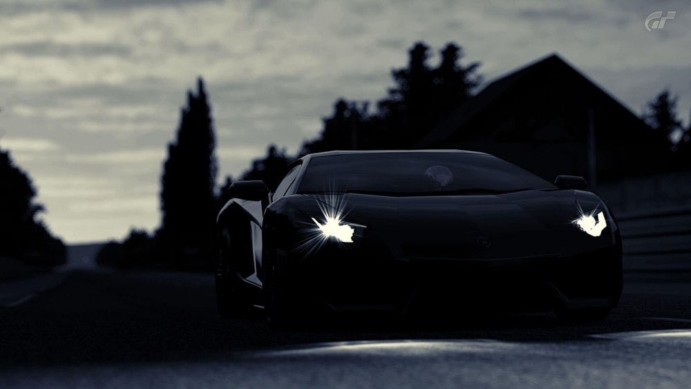 Ламберт Булгучев Mr Lambo