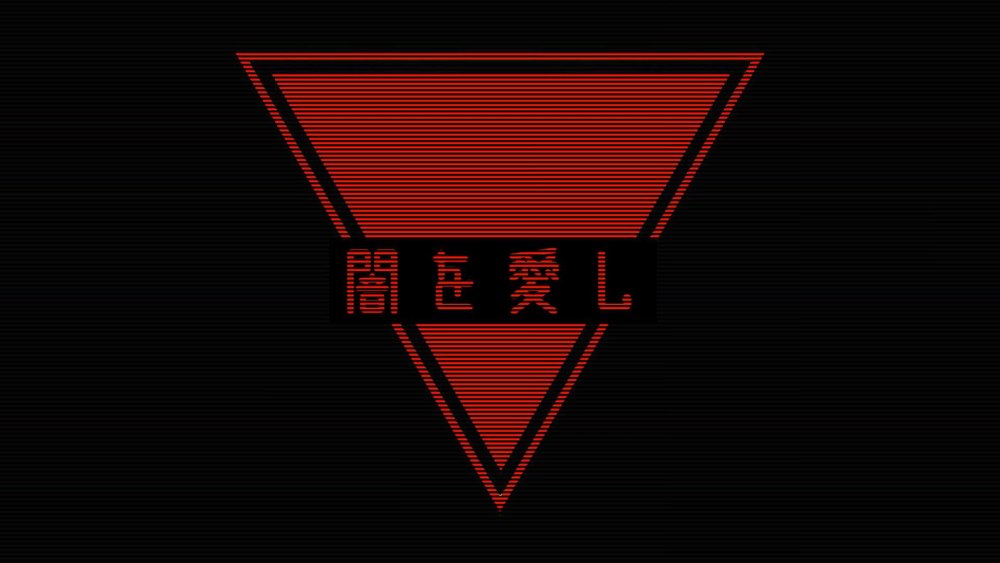 Кирк Cyberpunk 2077