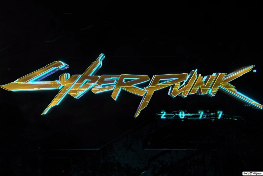 Sandra Dorsett Cyberpunk 2077