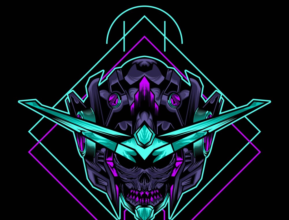 Дакота Смит Cyberpunk