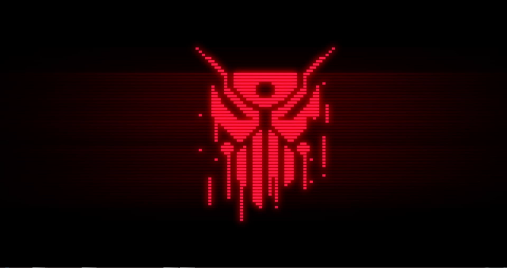 Джуди Альварес Cyberpunk 2077