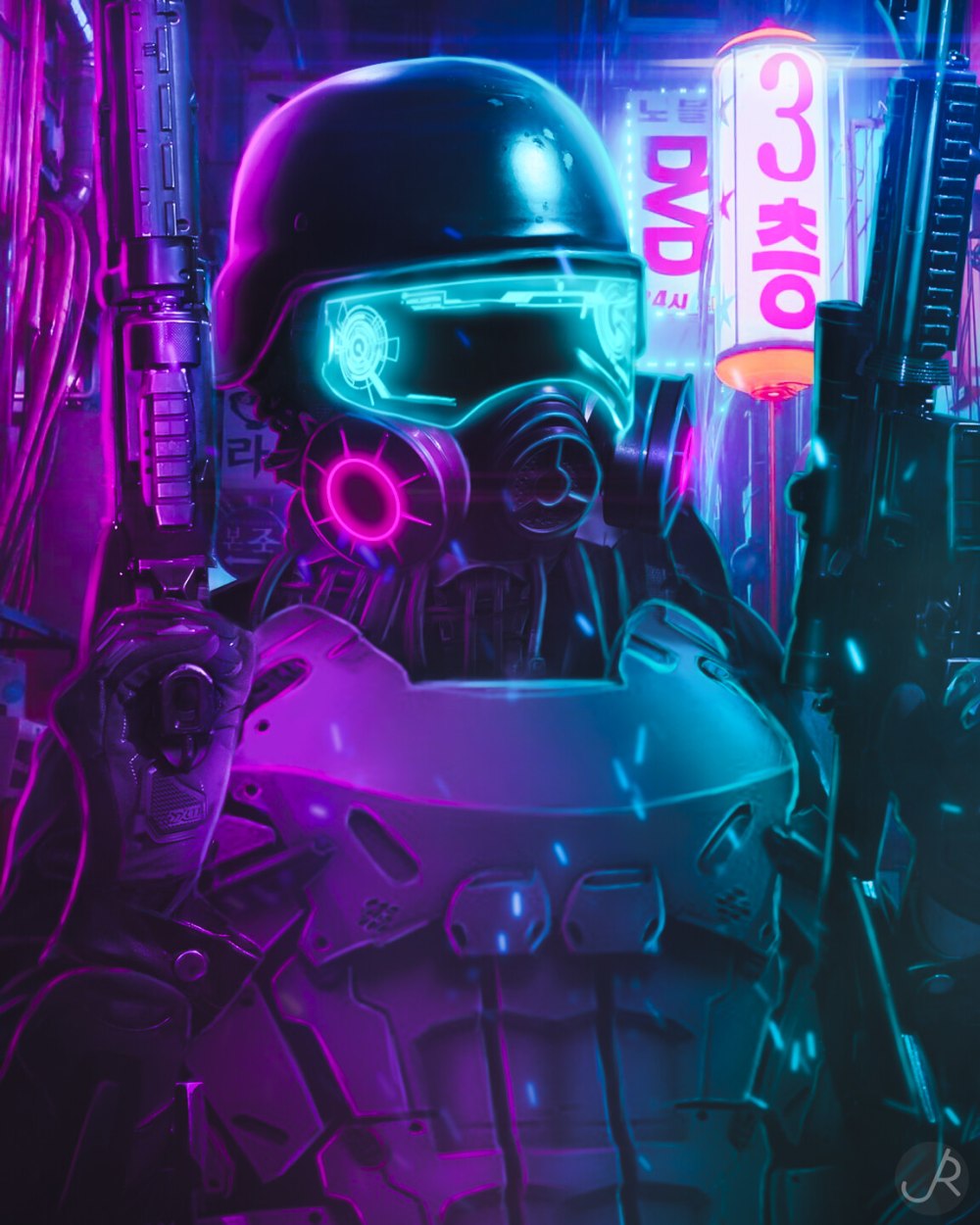 Cyberpunk 2077 обновление 1 5