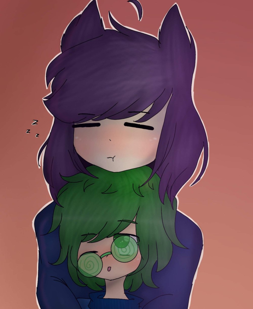 Земля королей (FCX) Amino