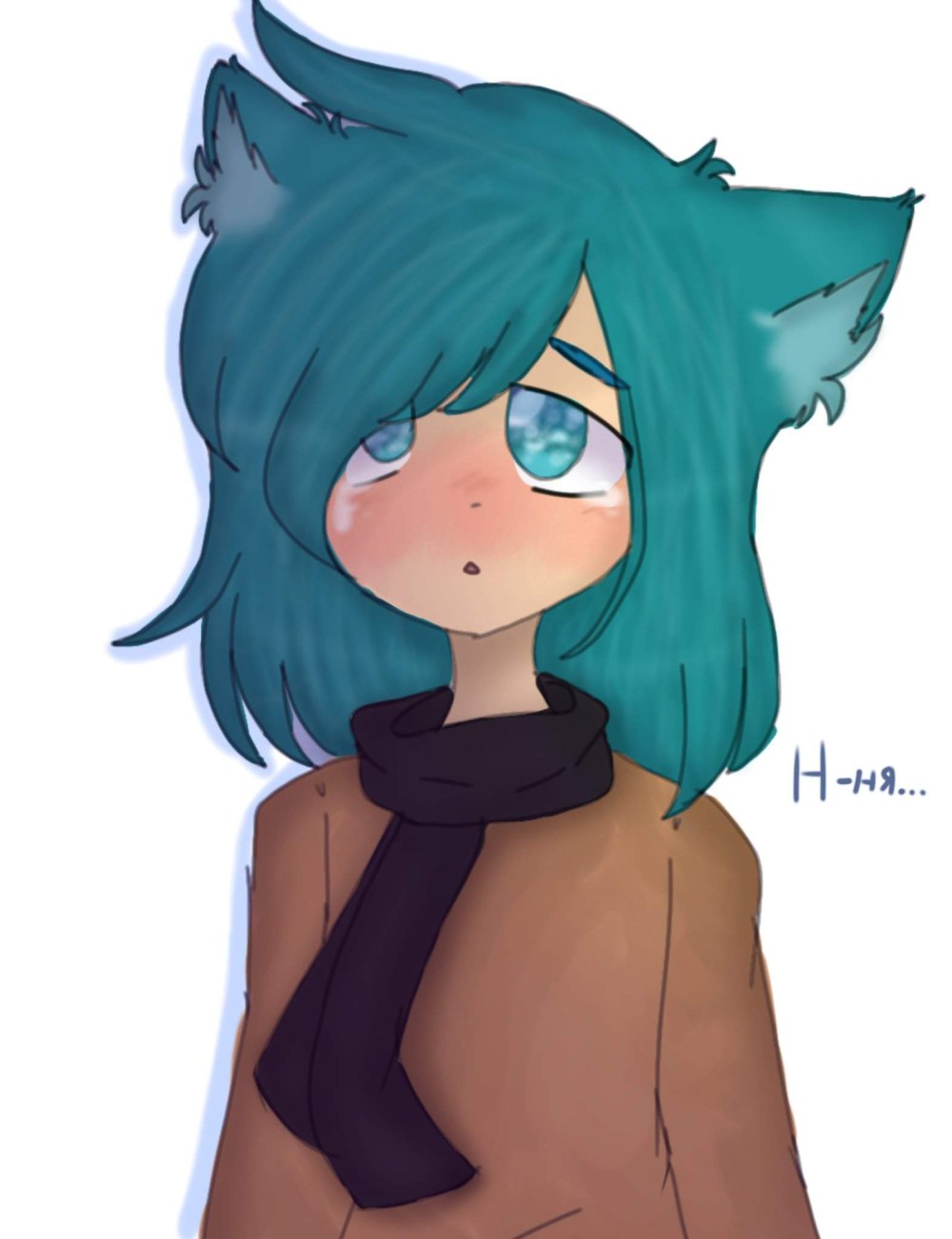Земля королей