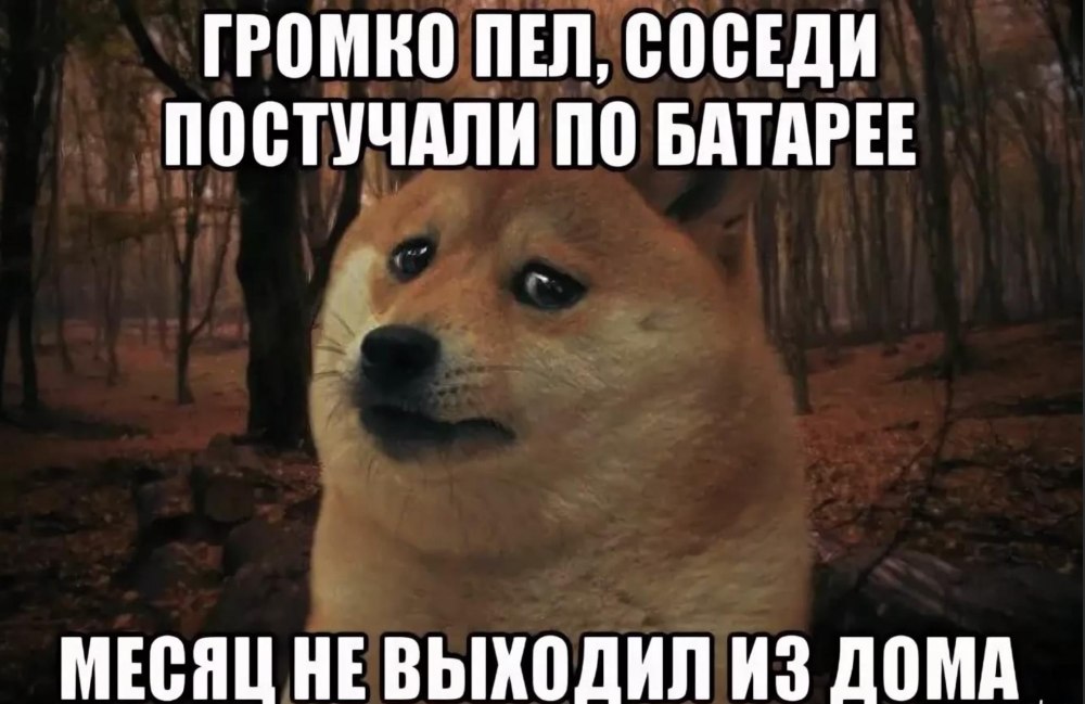Цитаты на черном фоне белыми буквами