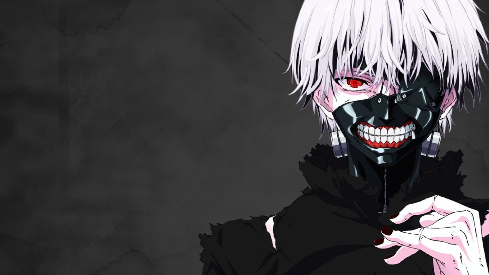 Обои Dead by Daylight 1920x1080