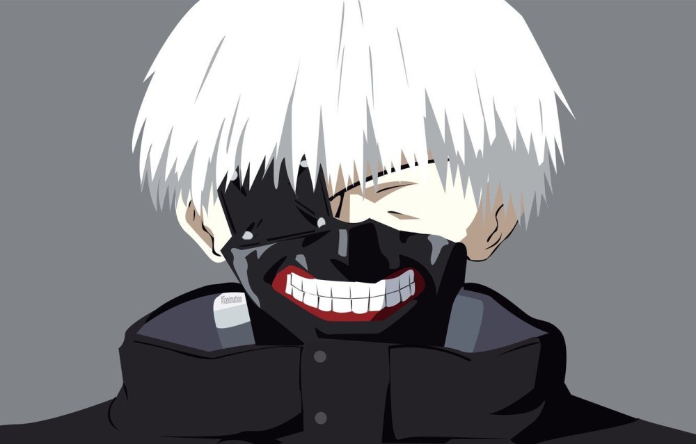 Дед инсайд