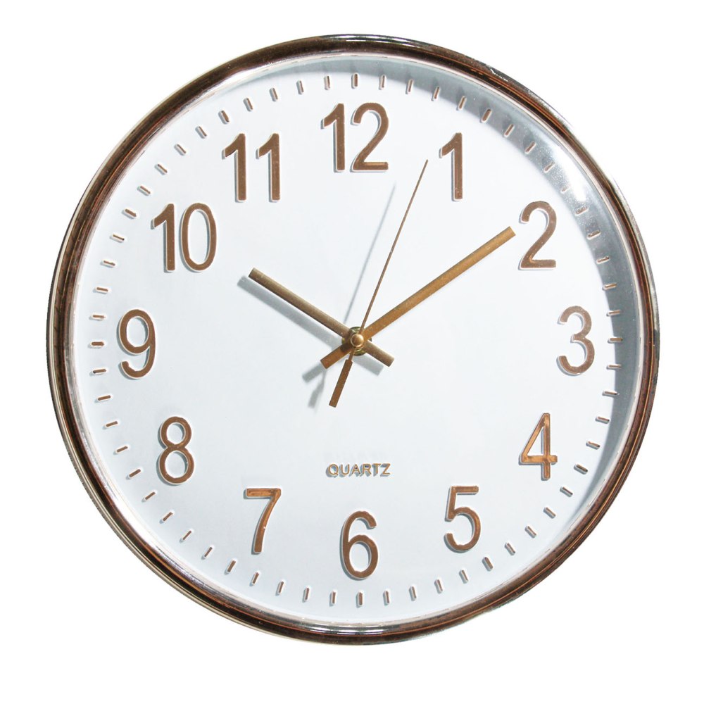 Qxa534bn Seiko Clock qxa534bn