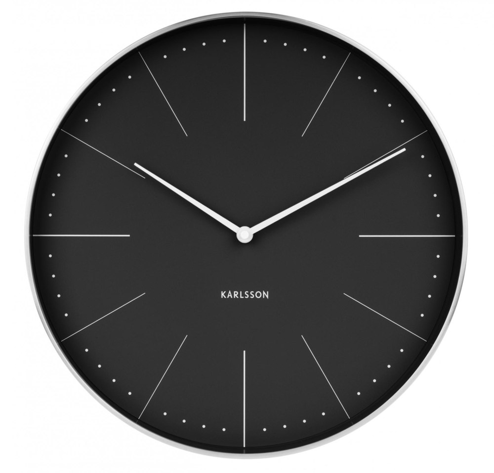 Часы “time of the Day”