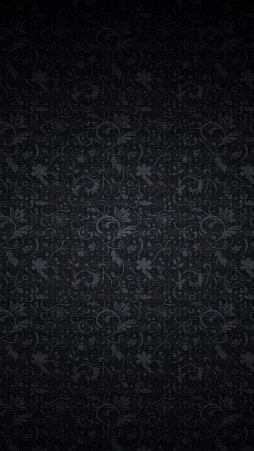 Принты черепа