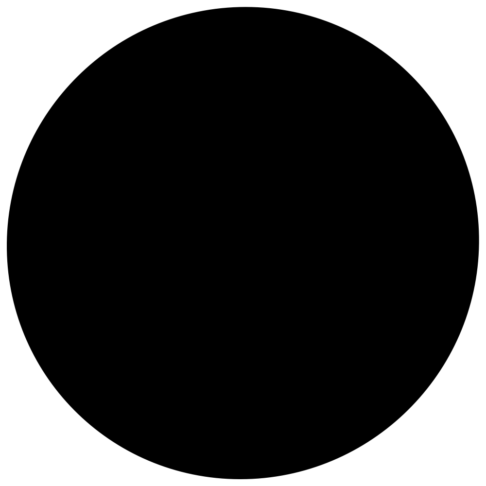 Точка знак препинания