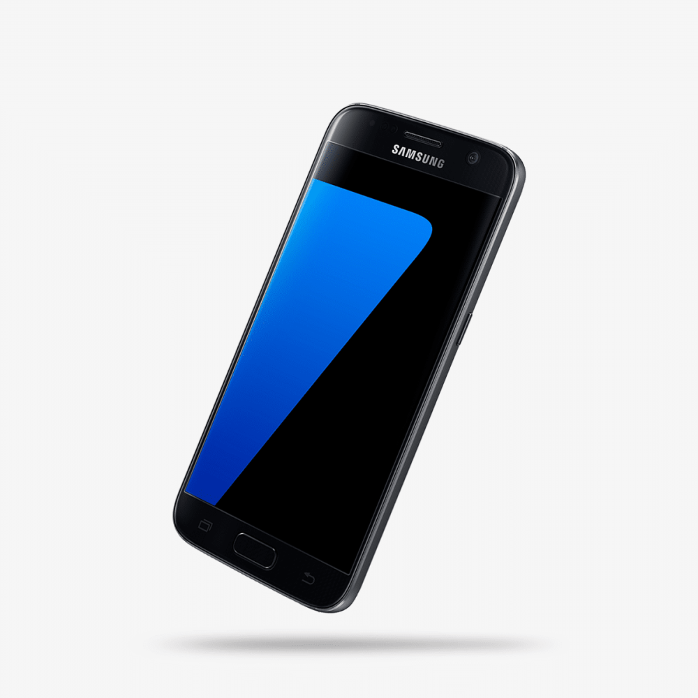 Телефоны самсунг s23. Самсунг s7 Gyu. Смартфон самсунг c22 Gyu. Смартфон Samsung a13 синий. Смартфон без логотипа.