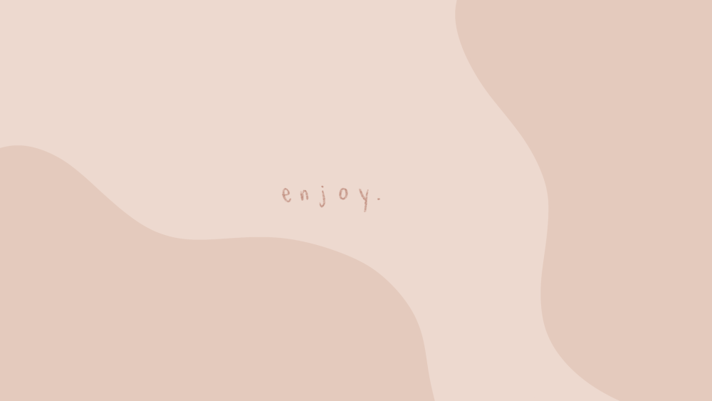 Soft aesthetic обои