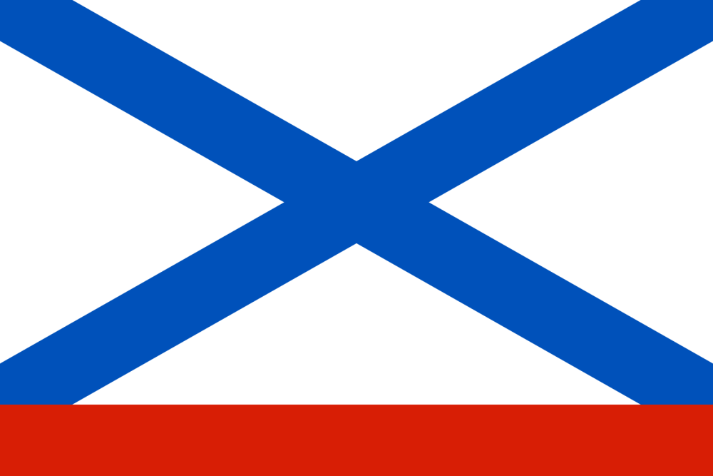 Гуаякиль флаг