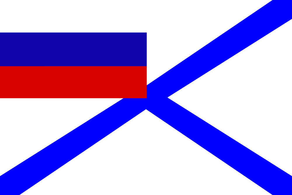 Узоры для header
