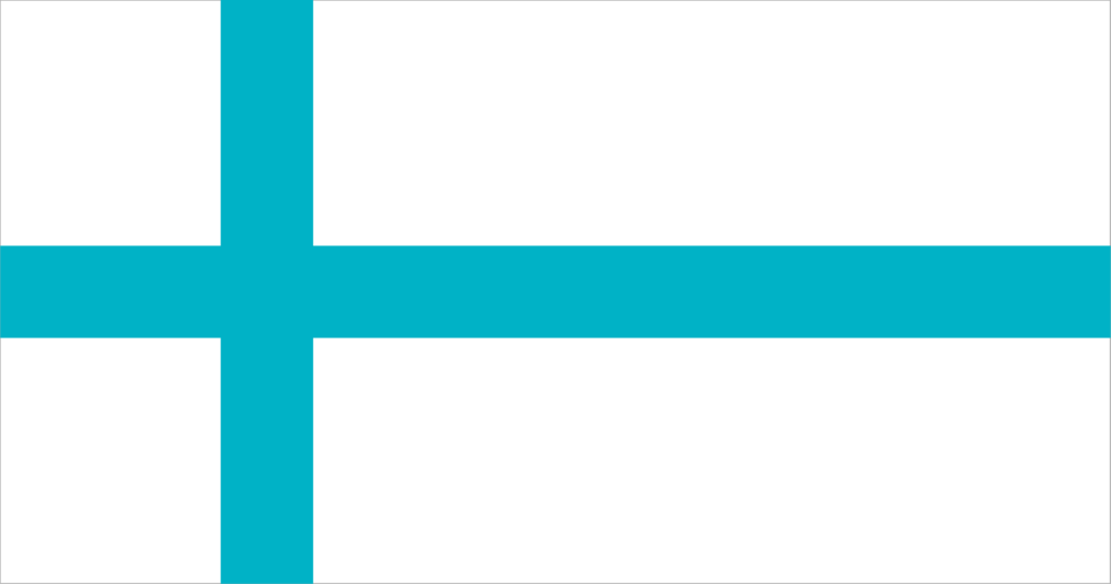 Флаг Греции