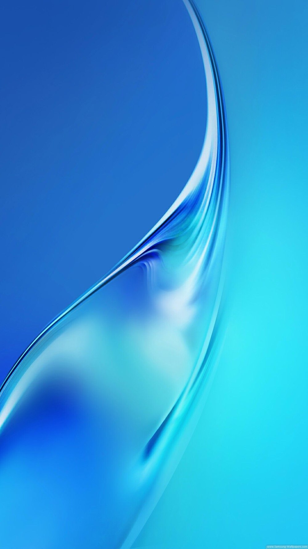 Планшет Samsung Galaxy Tab s5e