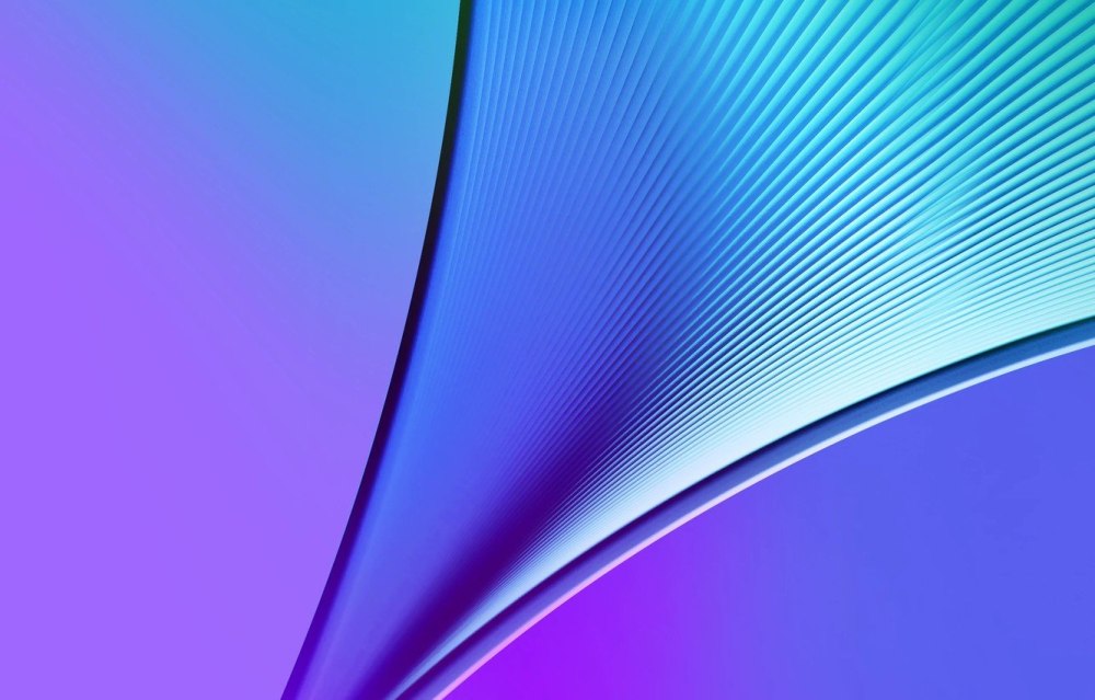 Samsung Galaxy s21 Wallpapers