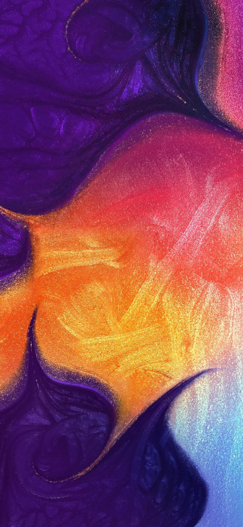 Samsung Galaxy s21 Wallpapers