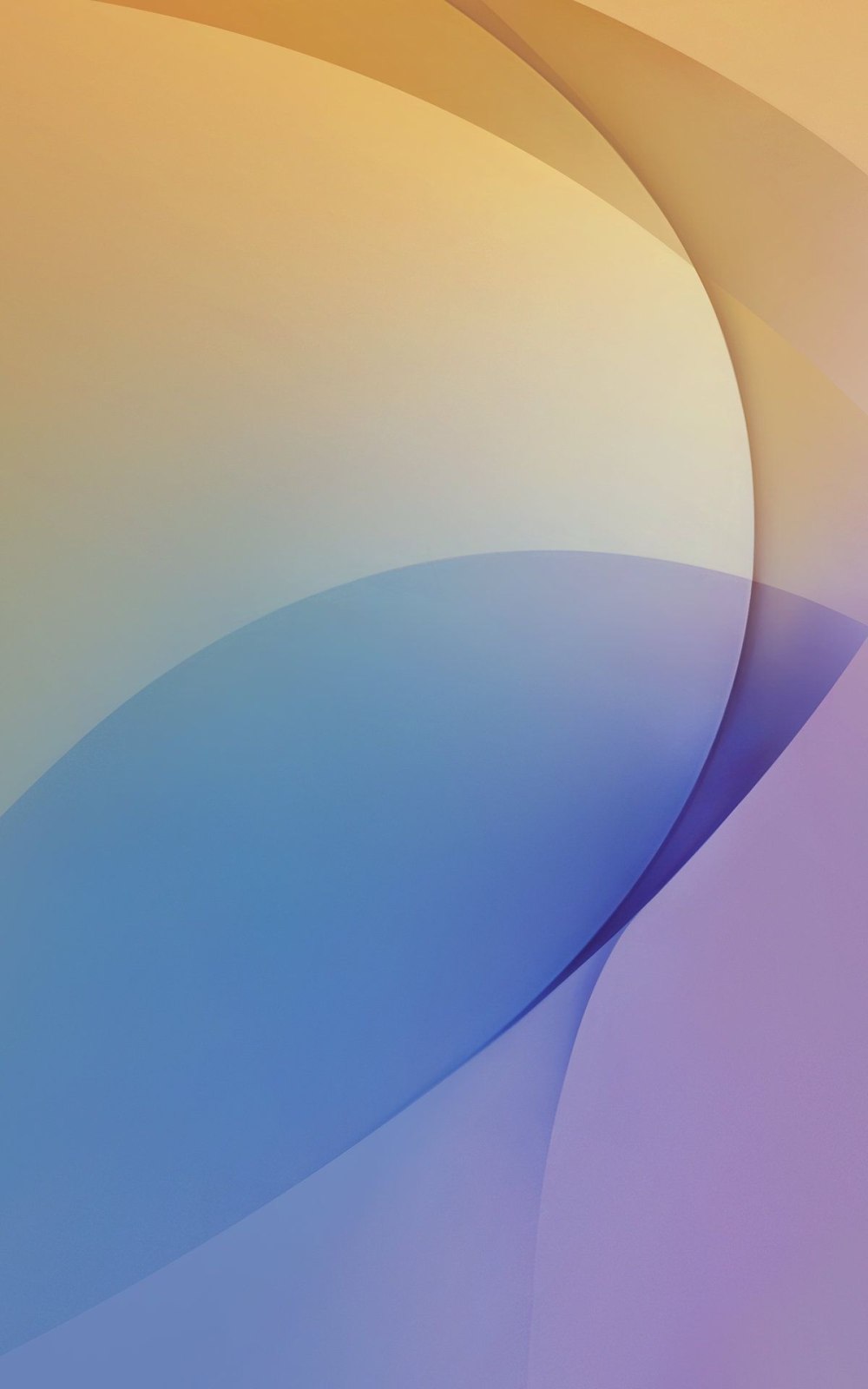 Обои Samsung Galaxy j7