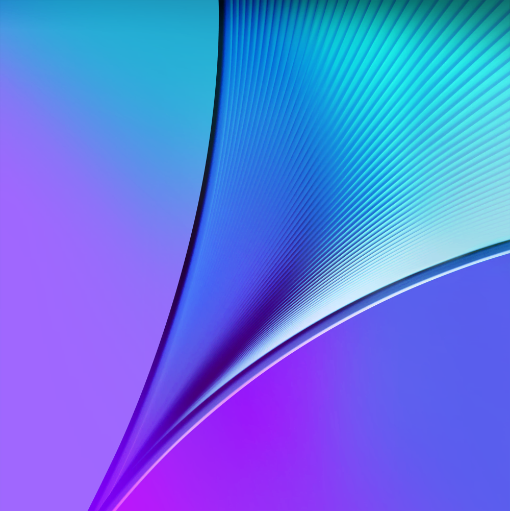 Galaxy s10e Galaxy a50