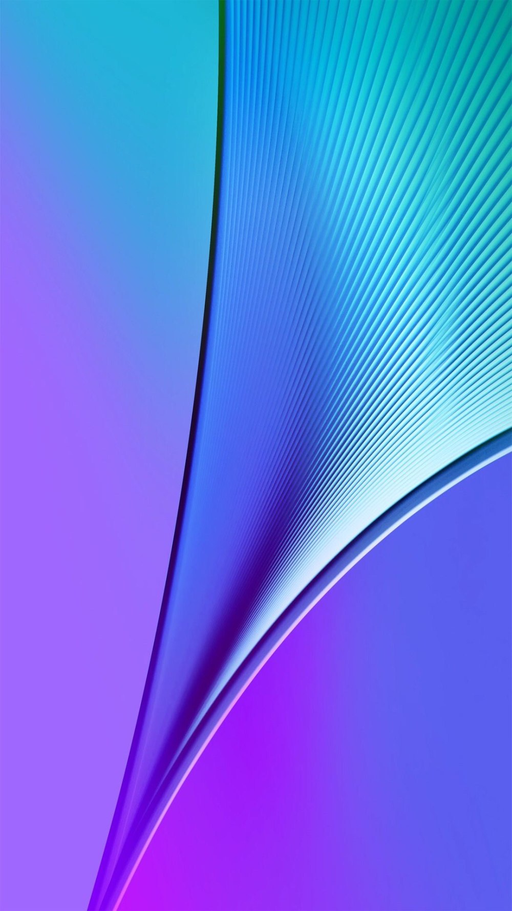 Samsung Galaxy a60