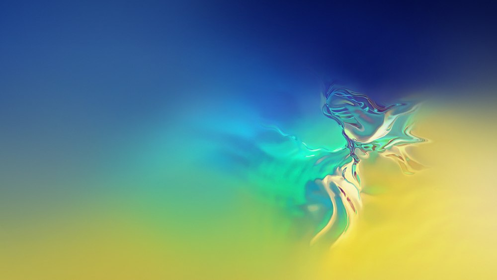 Обои Samsung Galaxy a01 Core