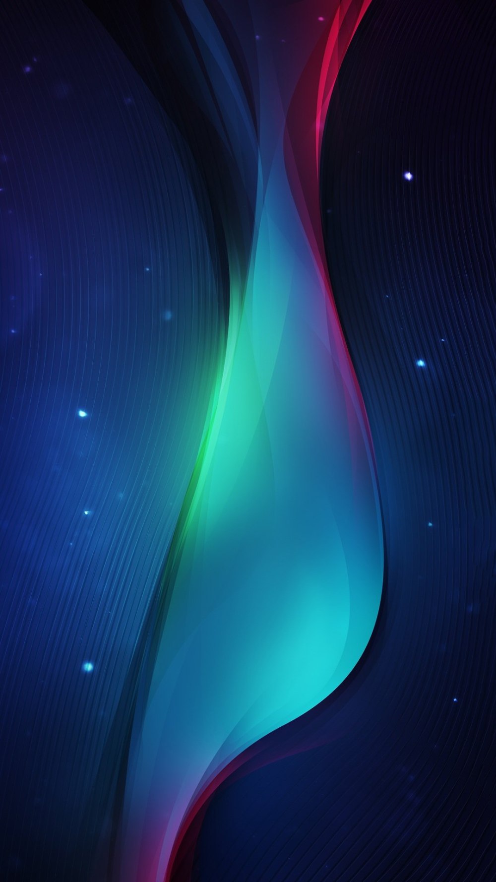 Samsung Galaxy s10 4k
