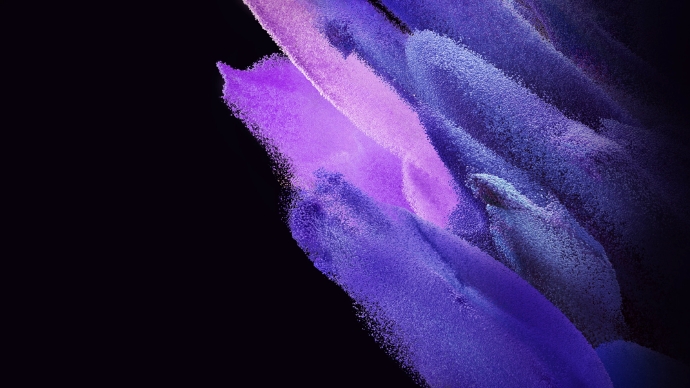 Обои Samsung Galaxy a50