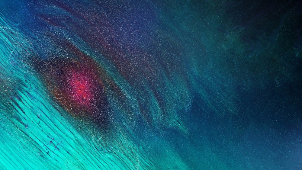 Обои Samsung Galaxy s10 s10 +