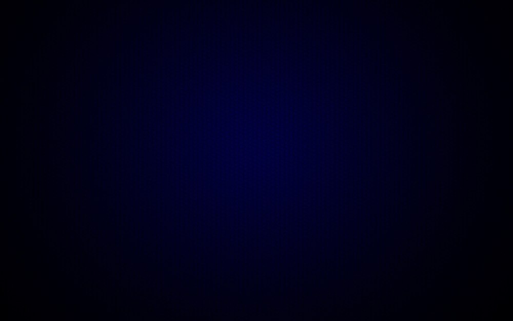 Темно синий фон однотонный