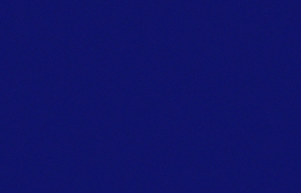 Амба синий матовый 60x60
