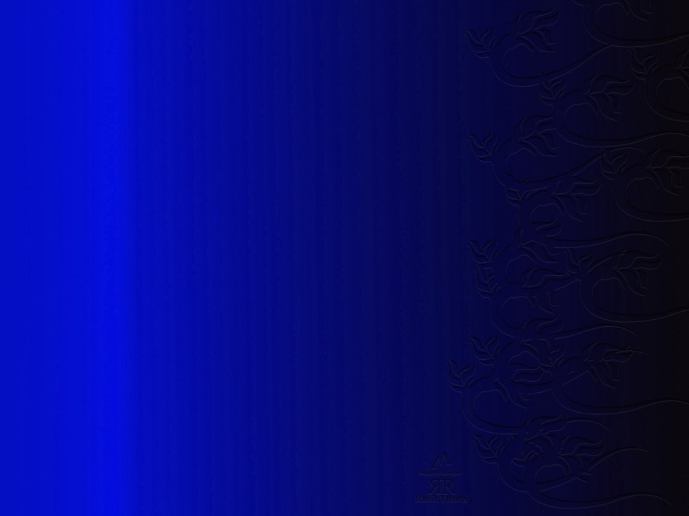 Blue 072