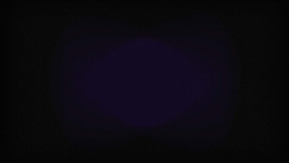 Керлайф Stella Blu