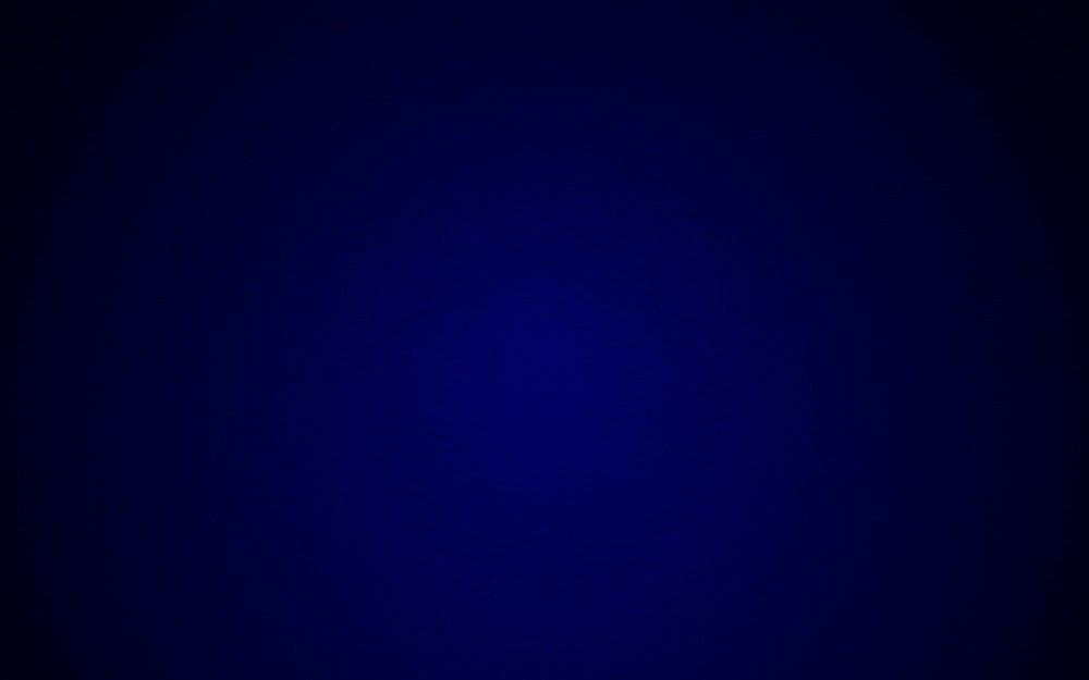 Очень темно синий