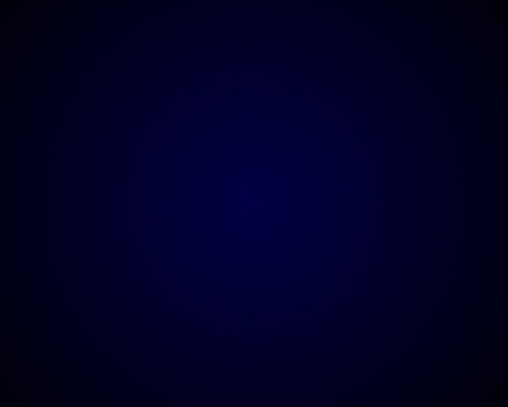 Роял Блю цвет