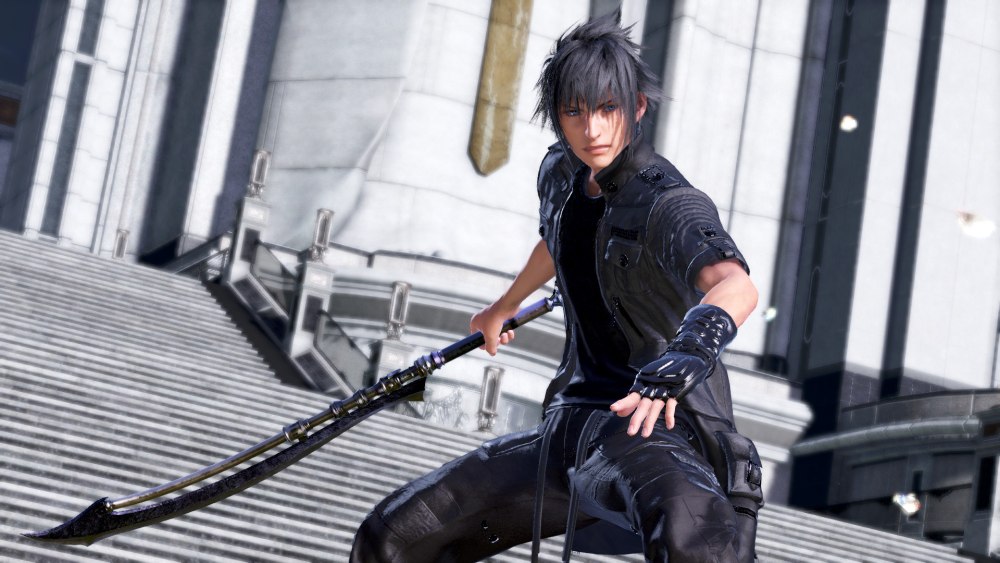 Noctis Lucis Caelum
