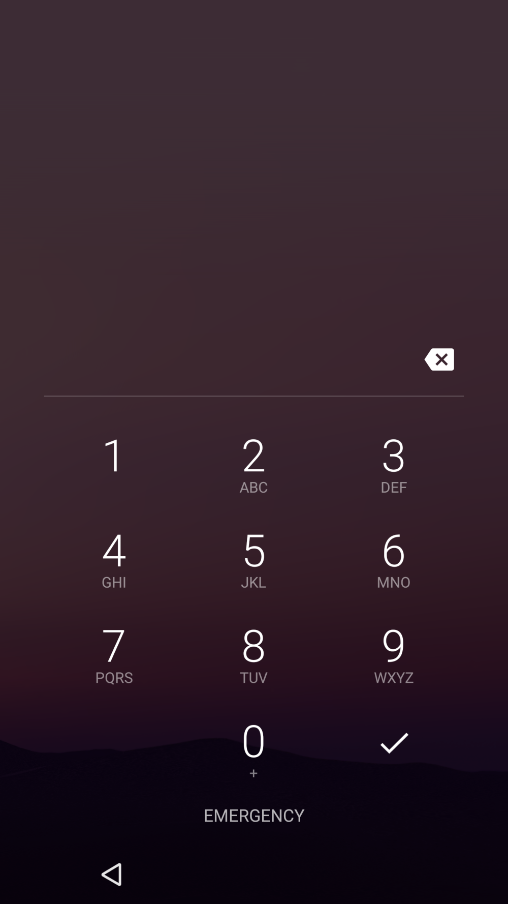 Прикольные надписи на экран телефона